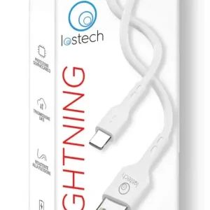 Cavo Di Ricarica Rapida