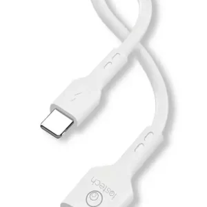 Cavo Di Ricarica Rapida 3mt