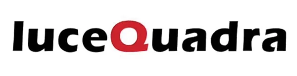 Torcia Ricaricabile Lumina multifunzione Torcia 112lm - Appoggio 41lm - immagine 3