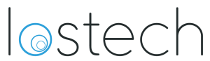 Lostech