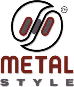 Metal Style
