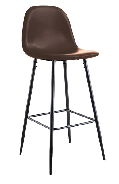 Sgabello Alto "ALLEN"