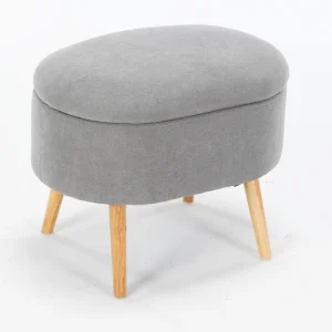 Panca Contenitore Colorado Cm 140