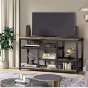 Contromobile Industrial 100x30x65h