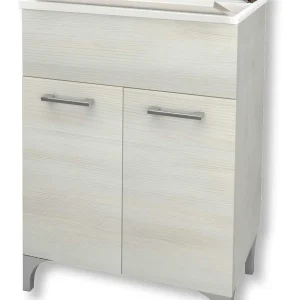 Mobile Lavatoio cm.60x50x83H