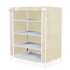 Armadio Basso Tuttopiani In TNT "MASSIMO"