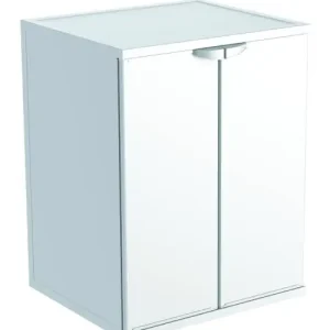 Mobile Coprilavatrice 68.5x64.5x88 Cm