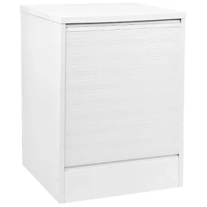 Mobile Coprilavatrice In Resina Con Serranda