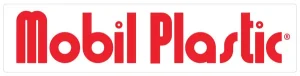 MobilPlastic