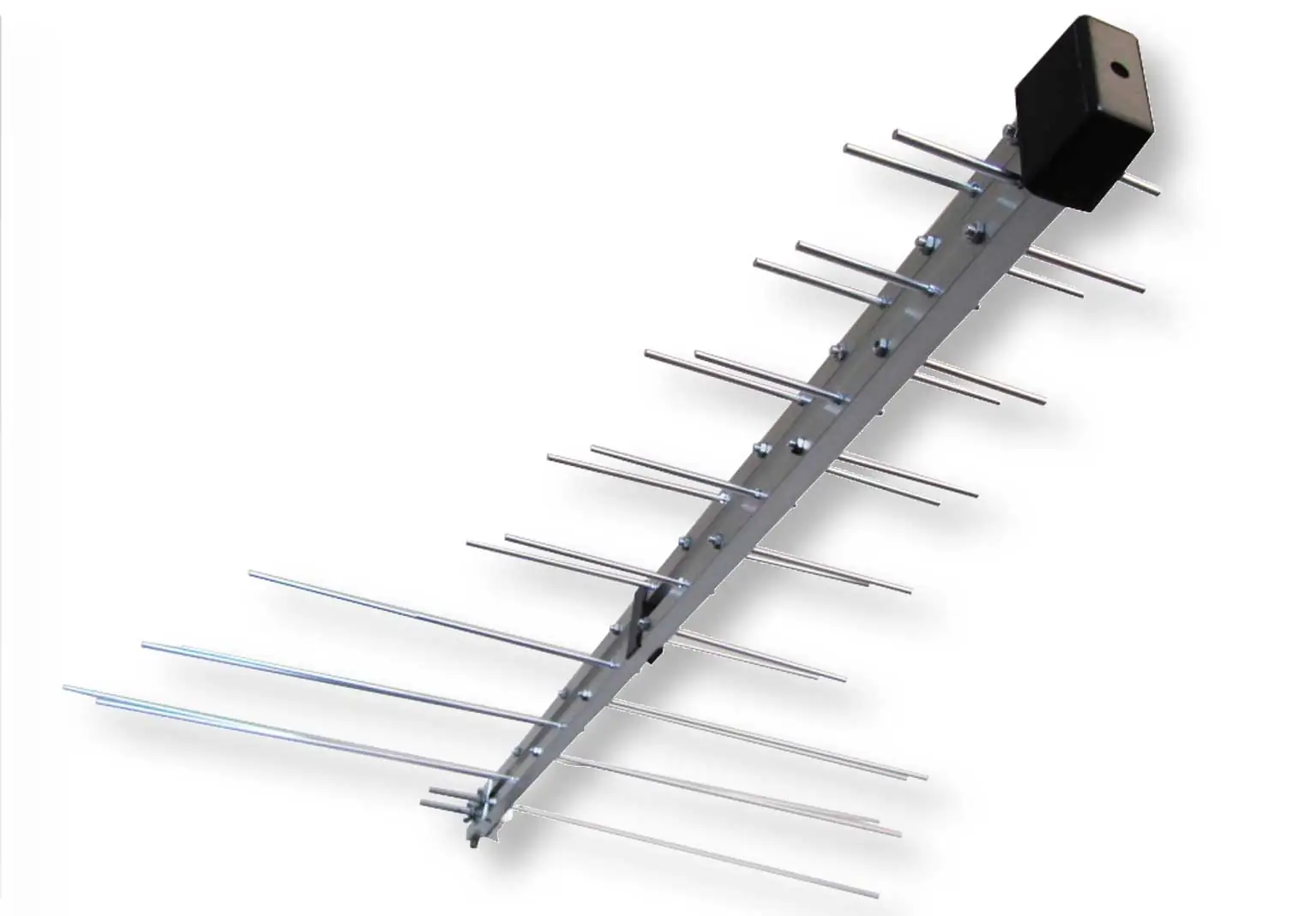 Antenna Esterna 32 Elementi UHF/VHF