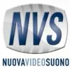NVS
