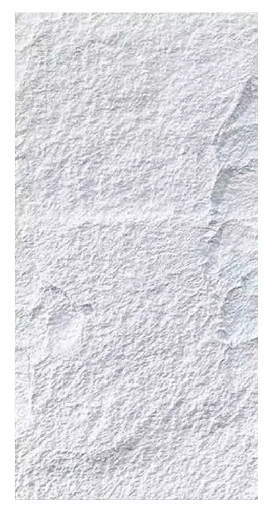 Pannello Murale In PU Effetto Pietra 3D cm.120x60x3 Fonoassorbente - immagine 5