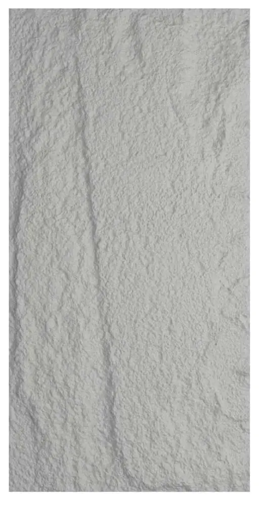 Pannello Murale In PU Effetto Pietra 3D cm.120x60x3 Fonoassorbente - immagine 3