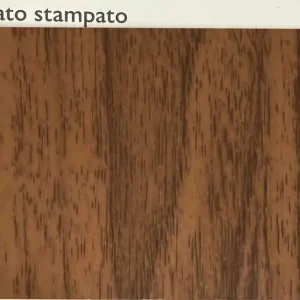 Porta A Soffietto 10MM 84Lx215H Chiusura Con Serratura