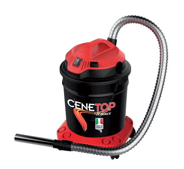 Aspiracenere Cene Top 18lt. 1200w
