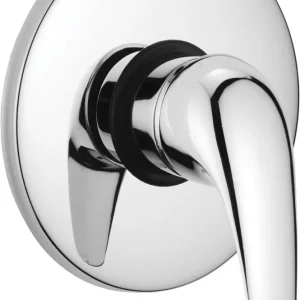 Miscelatore Incasso Doccia Parigi Effe