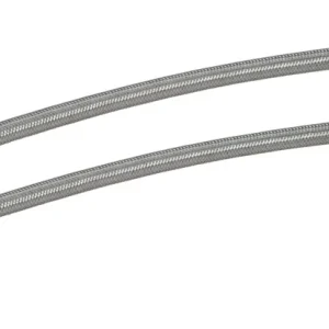 Flessibili Ricambio Per Miscelatore (Coppia)