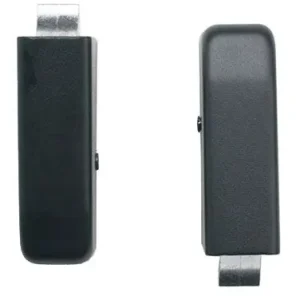 KIT SCROCCHI CON CONTROPIASTRE PER MANIGLIONE ANTIPANICO