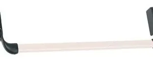 Maniglione Antipanico Reversibile Cod.N4290600000