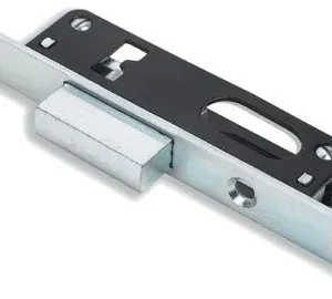 Serratura mini solo caten. mm 14,5