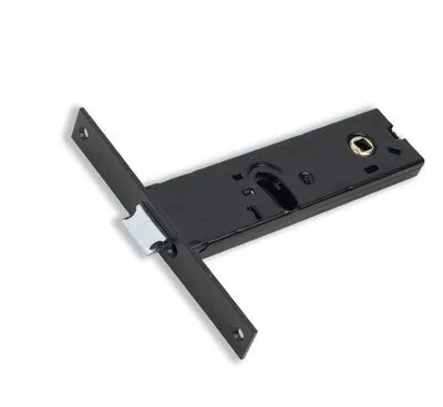 Serrature Reversibile Stretta Per Porte In Alluminio