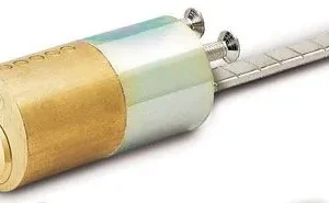 Cilindro Ad Applicare Fisso d.25 y2250545