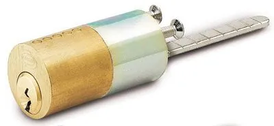 Cilindro Ad Applicare Fisso d.25 y2250545