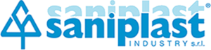 Saniplast