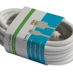 Cavo Di Ricarica Per Telefonia