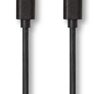 Cavo Di Ricarica Per Telefonia In Type-c