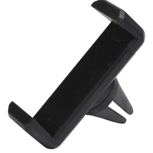 Supporto Cellulare Auto