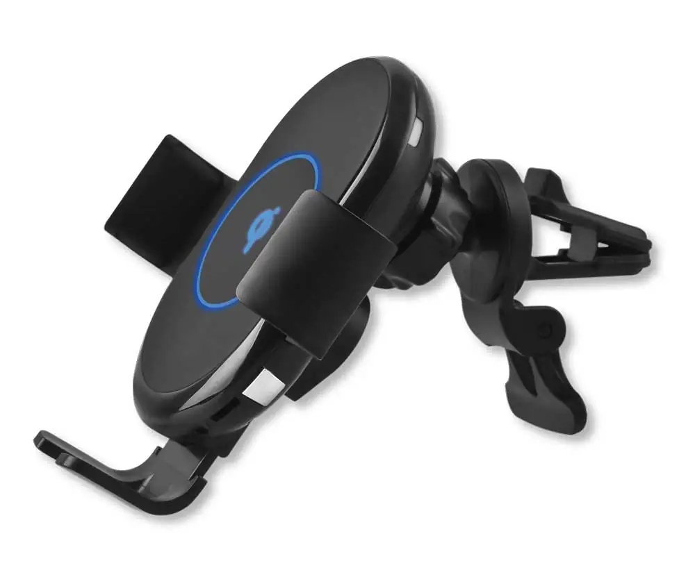 Caricatore Auto Wireless 15W