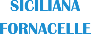 Siciliana Fornacelle