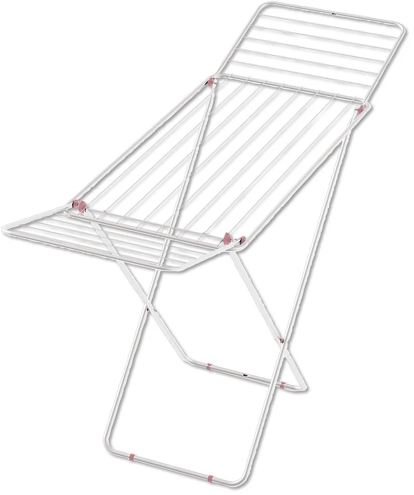 Stendino Levante Acciaio Framar 18m