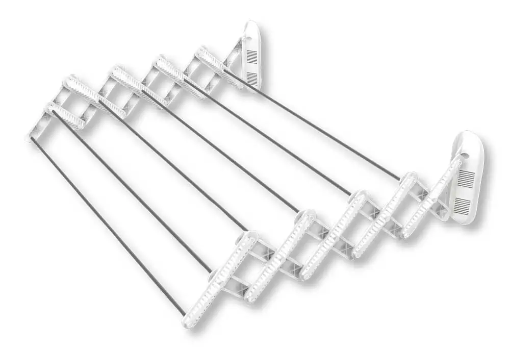 Stendi Skatto Super 100CM