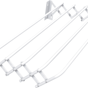 Stendino Da Parete Estensibile BRIO