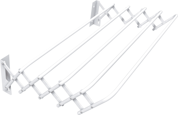 Stendino Da Parete Estensibile BRIO