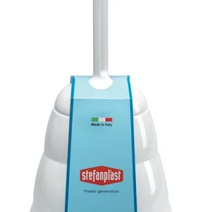 Portascopino Bombolo