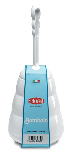 Portascopino Bombolo