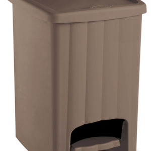 Pattumiera Margherita 20lt