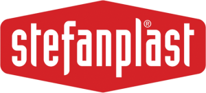 Stefanplast