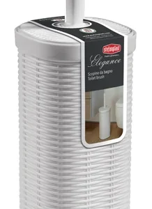 Scopino Da Bagno Elegance