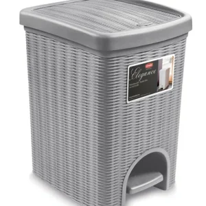 Pattumiera Elegance 20lt