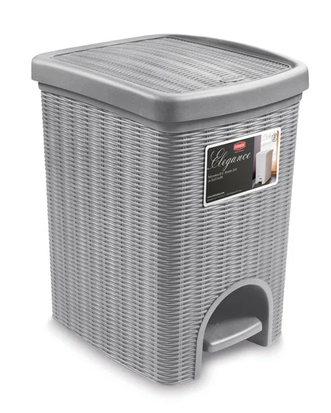 Pattumiera Elegance 20lt