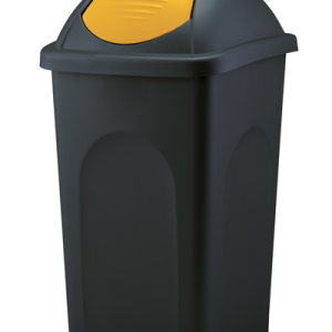 Basculina Linea Primavera