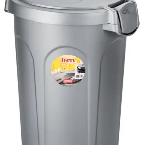 Bidone Jerry 23lt