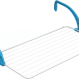 Stendi Polar 100 Gimi