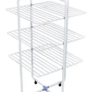 Stendi Vip Polo 30 Gimi