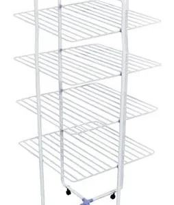 Stendi Vip Polo 40 Gimi