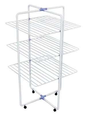 Stendi Vip Polo 30 Gimi